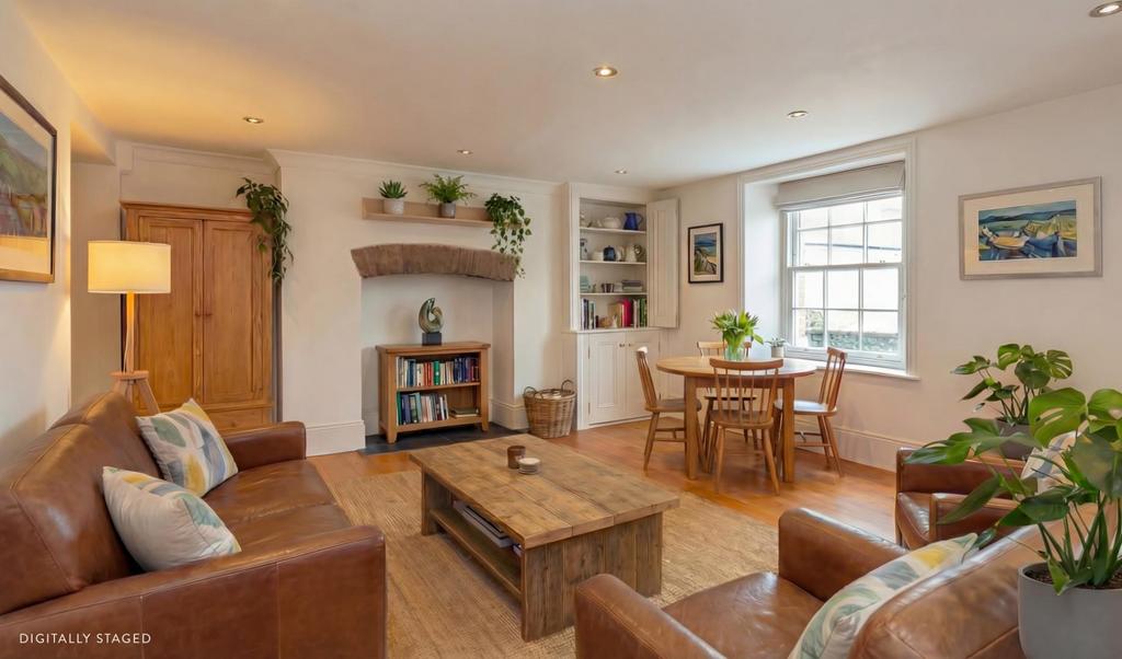 Livingroom 1 1.jpg