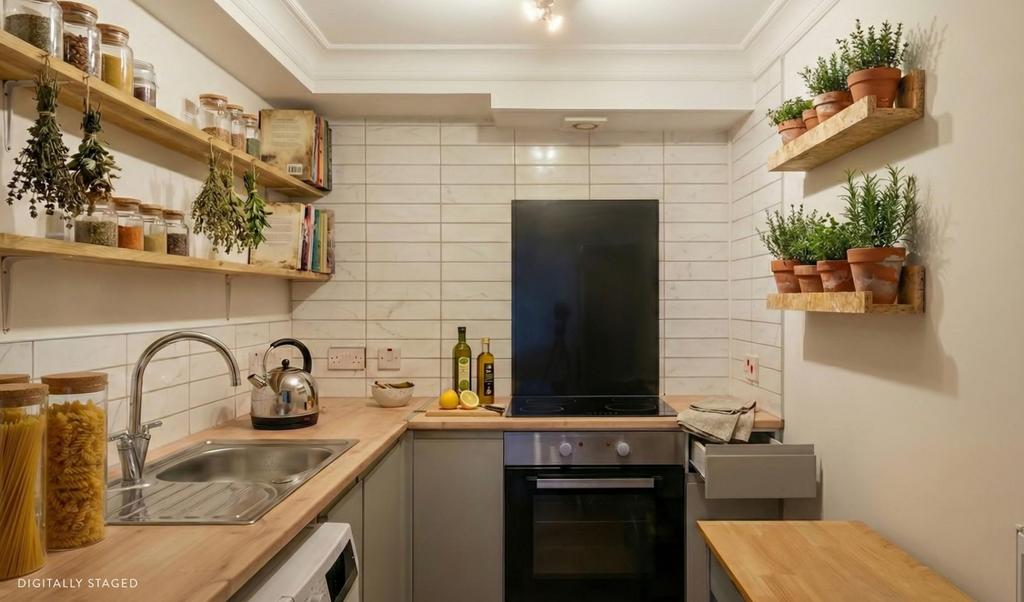 Kitchen 1.jpg