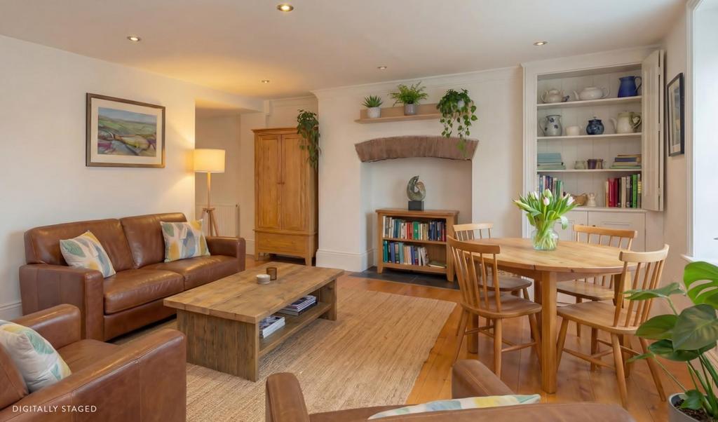 Living Room 2.jpg