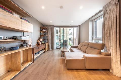 undefined, Waterview House, Quay Walk, Wembley, HA0