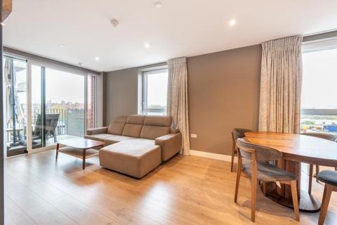 undefined, Waterview House, Quay Walk, Wembley, HA0