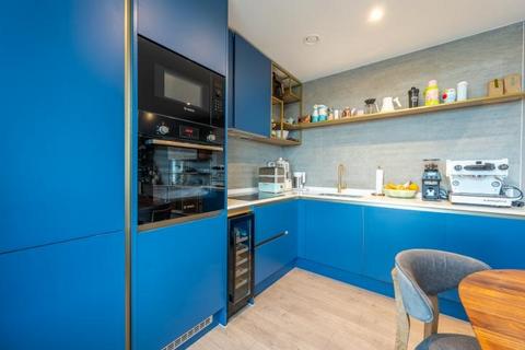 undefined, Waterview House, Quay Walk, Wembley, HA0
