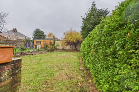 undefined, Stockton Street, Billingham TS23