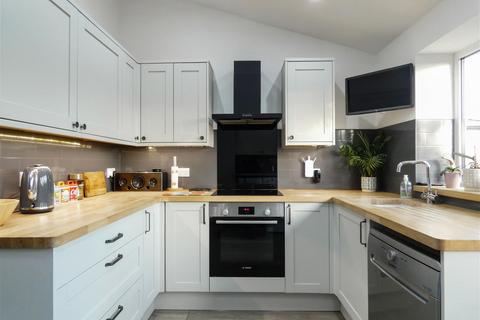 undefined, Somerset Road, East Preston BN16