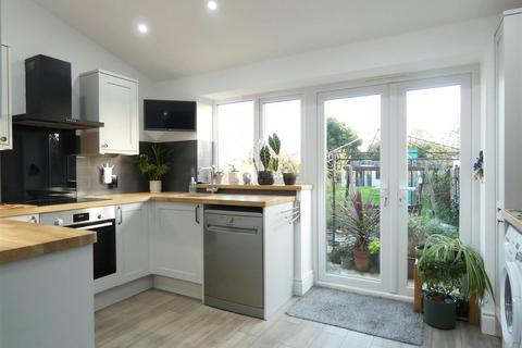 undefined, Somerset Road, East Preston BN16