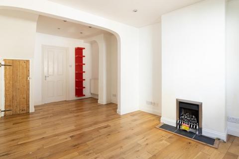1 bedroom end of terrace house for sale, All Saints Lane, Canterbury