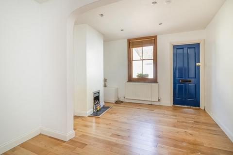 1 bedroom end of terrace house for sale, All Saints Lane, Canterbury