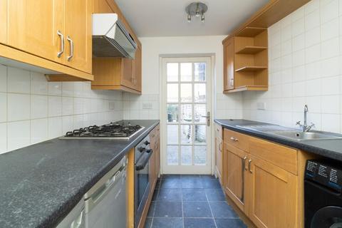 1 bedroom end of terrace house for sale, All Saints Lane, Canterbury