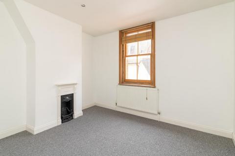 1 bedroom end of terrace house for sale, All Saints Lane, Canterbury
