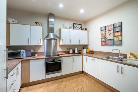 undefined, Lime Kiln Road, Bristol, Somerset, BS1