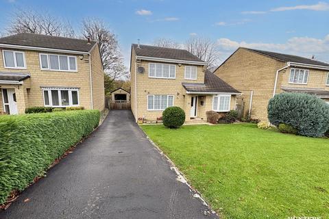 undefined, Henley Avenue, Dewsbury