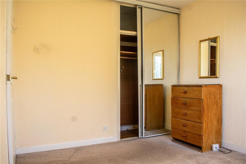 Bed 2