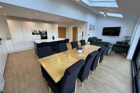 undefined, Mill Hill Road, Irby, Wirral