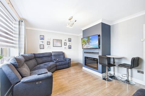 undefined, Broxburn Drive, South Ockendon, Essex, RM15
