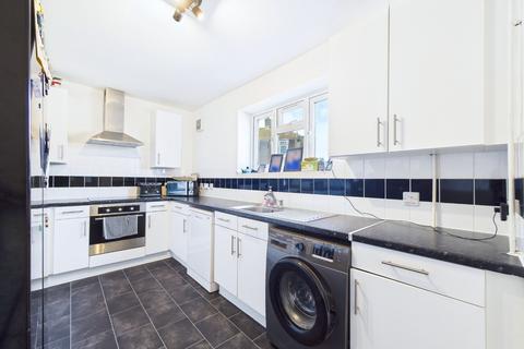 undefined, Broxburn Drive, South Ockendon, Essex, RM15