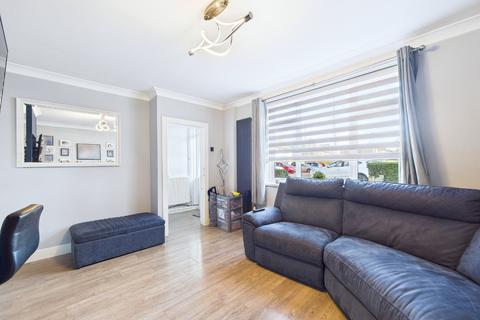 undefined, Broxburn Drive, South Ockendon, Essex, RM15