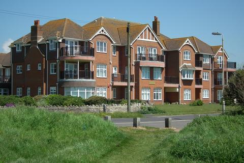 undefined, Barton House, 2 Marine Drive, Barton On Sea, Hampshire. BH25 7EF