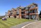 Barton House, 2 Marine Drive, Barton On Sea, Hampshire. BH25 7EF