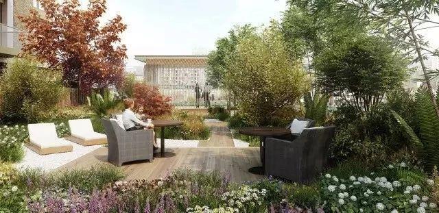 ???? 2025-10-15 184619 119.jpg