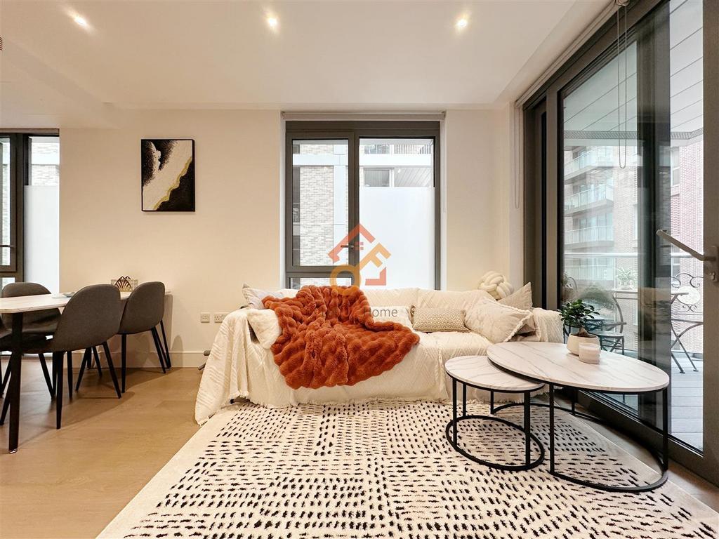 ???? 2025-10-17 161047 132.jpg