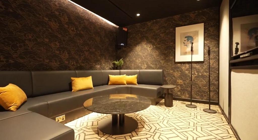 ???? 2025-10-17 160843 032.jpg