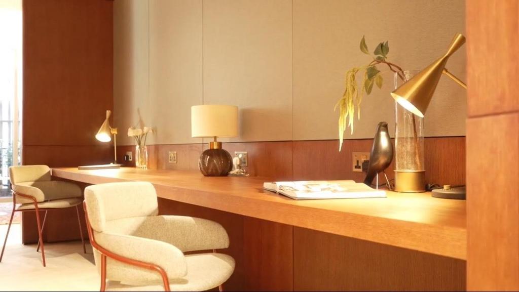 ???? 2025-10-17 160853 004.jpg