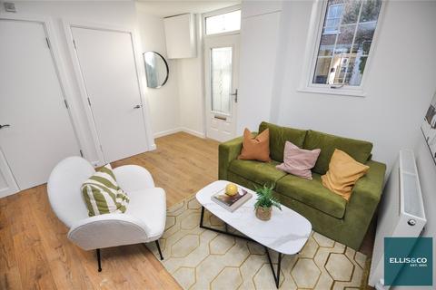 1 bedroom apartment for sale, Birkbeck Road, North Finchley, London, N12