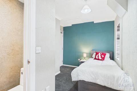 undefined, Stockton Street, Billingham TS23