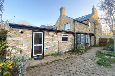undefined, Alpha Terrace, Trumpington, Cambridge