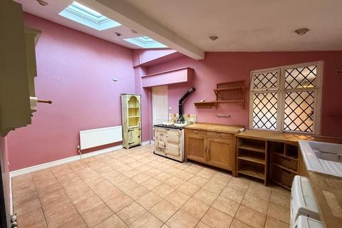 undefined, Alpha Terrace, Trumpington, Cambridge
