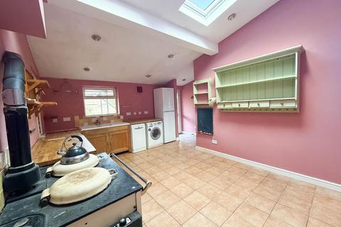 undefined, Alpha Terrace, Trumpington, Cambridge