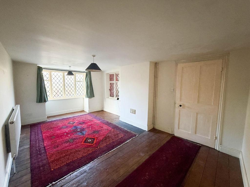 IMG 6334-2.jpg