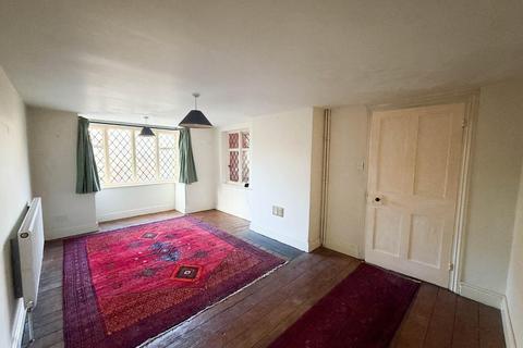 undefined, Alpha Terrace, Trumpington, Cambridge