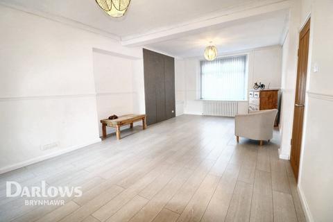 undefined, Mount Pleasant Road, Ebbw Vale