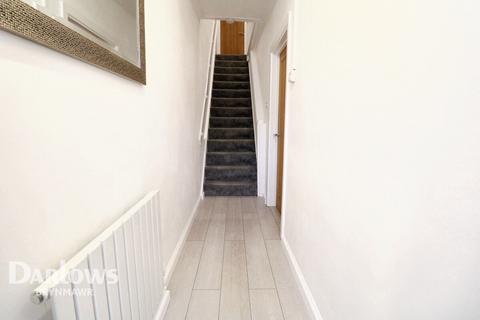 undefined, Mount Pleasant Road, Ebbw Vale