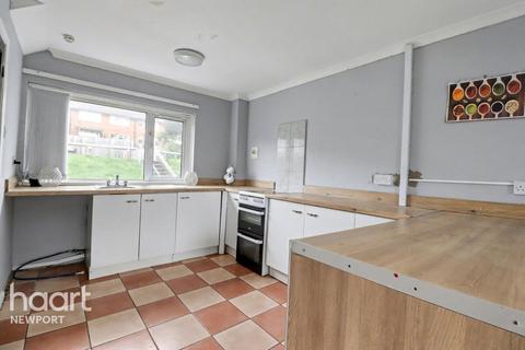 undefined, Thornbury Park, Newport