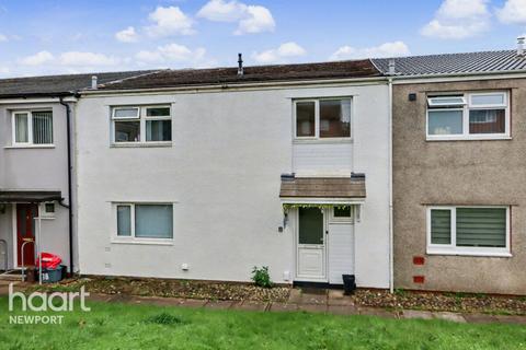 undefined, Thornbury Park, Newport