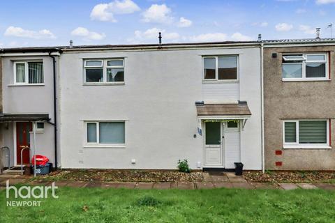 undefined, Thornbury Park, Newport