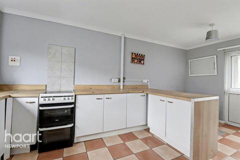 undefined, Thornbury Park, Newport