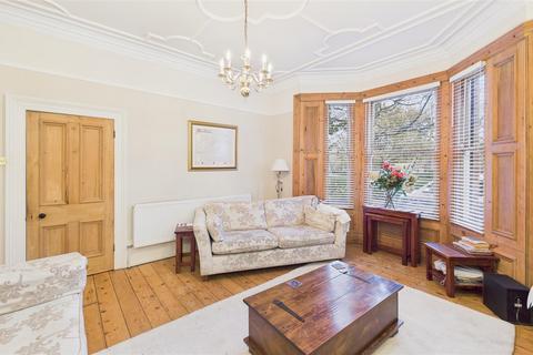 undefined, Holmlands Park North, Ashbrooke, Sunderland