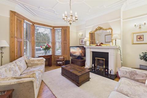 undefined, Holmlands Park North, Ashbrooke, Sunderland