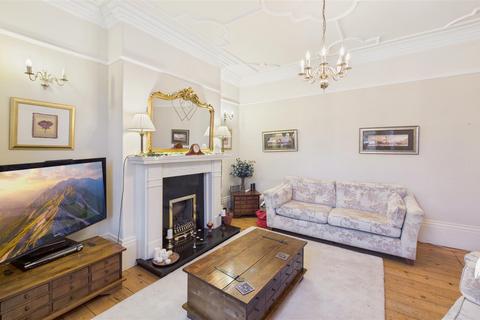 undefined, Holmlands Park North, Ashbrooke, Sunderland