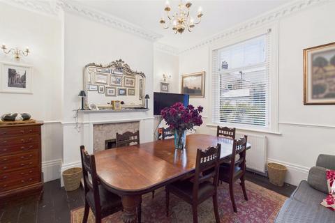 undefined, Holmlands Park North, Ashbrooke, Sunderland
