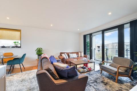 2 bedroom apartment for sale, Bow Common Lane, London, E3