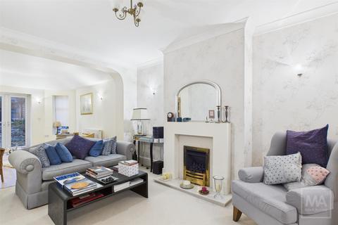 3 bedroom semi-detached house for sale, Ackers Road, Stockton Heath, Warrington