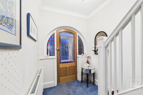 3 bedroom semi-detached house for sale, Ackers Road, Stockton Heath, Warrington