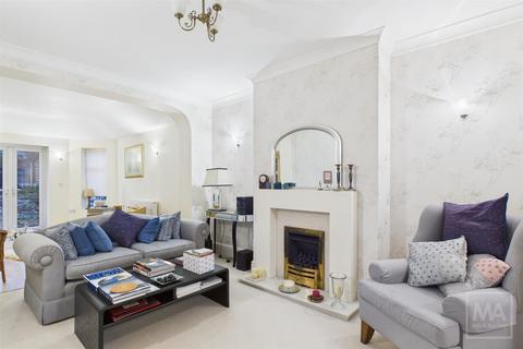 undefined, Ackers Road, Stockton Heath, WA4