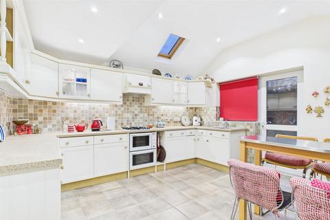 undefined, Ackers Road, Stockton Heath, WA4