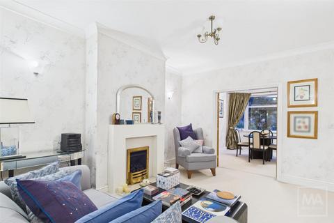 3 bedroom semi-detached house for sale, Ackers Road, Stockton Heath, WA4