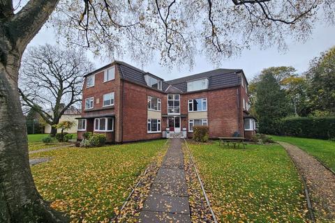 undefined, 51 Orton Close, Water Orton, Birmingham, Warwickshire, B46 1SX
